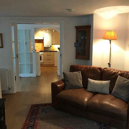 1 Airethwaite House Appartement Kendal Buitenkant foto